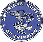 AmericanBureauOfShipping
