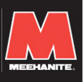 Meehanite Metals Logo