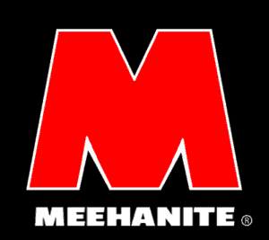 Meehanite-logo