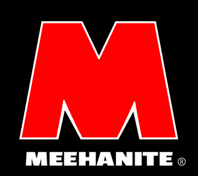 Meehanite logo