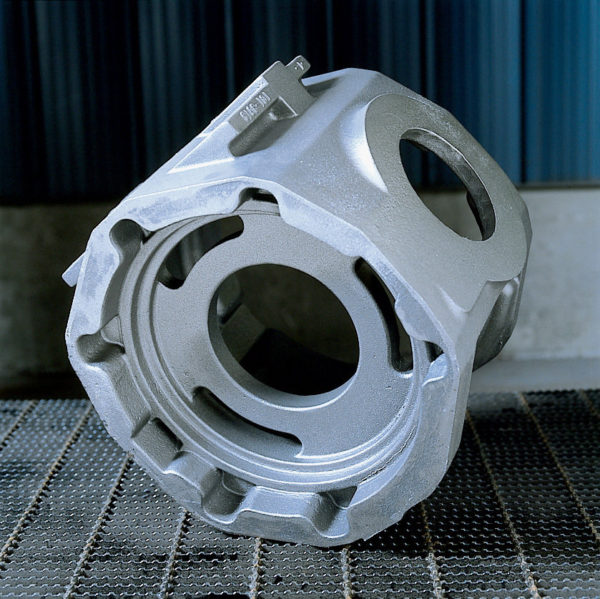 Center, Meehanite castings supplier Center, Meehanite castings supplier