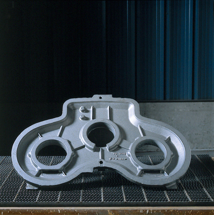 Cover, Meehanite castings supplier Cover, Meehanite castings supplier