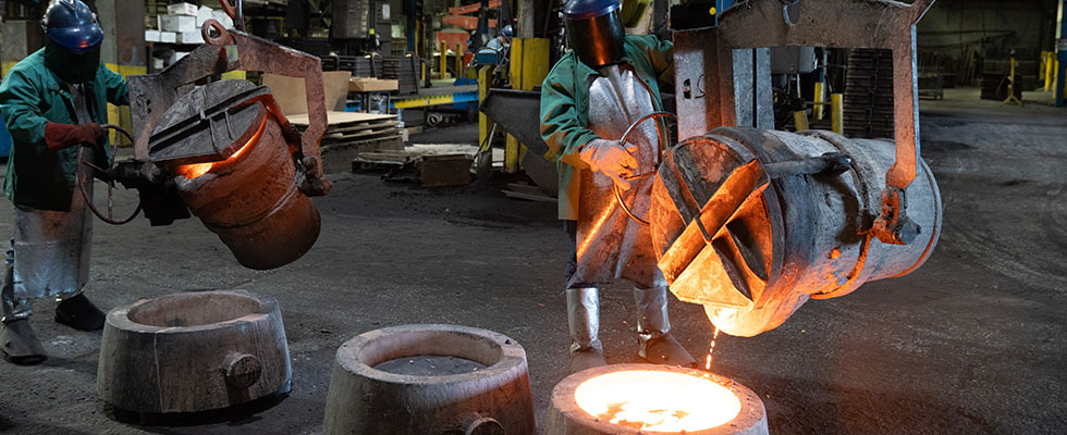 Willman Industries Capabilities and Equipment Willman Industries Capabilities and Equipment